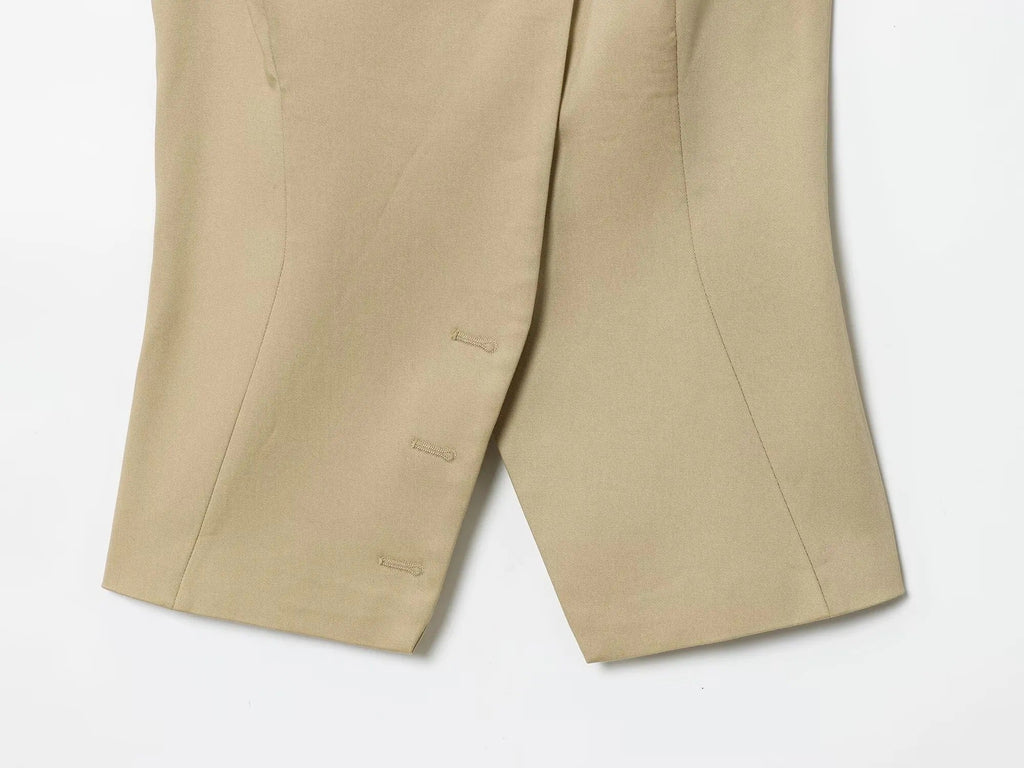 Conjunto Noa™ | Elegancia y Estilo en una Pieza Única