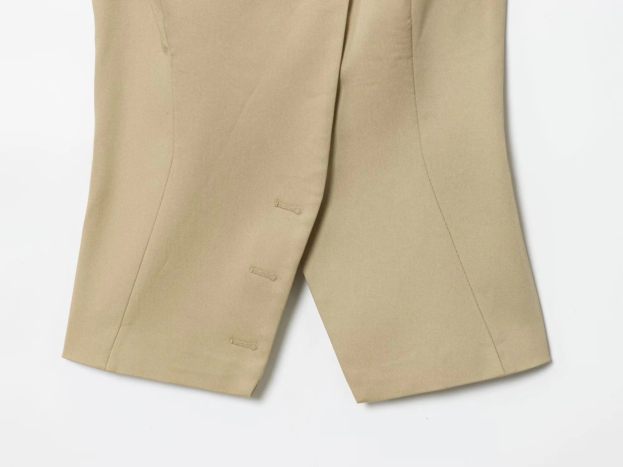 Conjunto Noa™ | Elegancia y Estilo en una Pieza Única