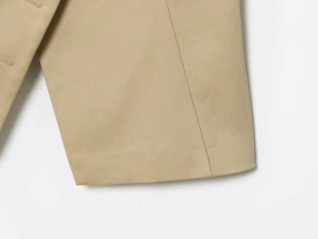 Conjunto Noa™ | Elegancia y Estilo en una Pieza Única