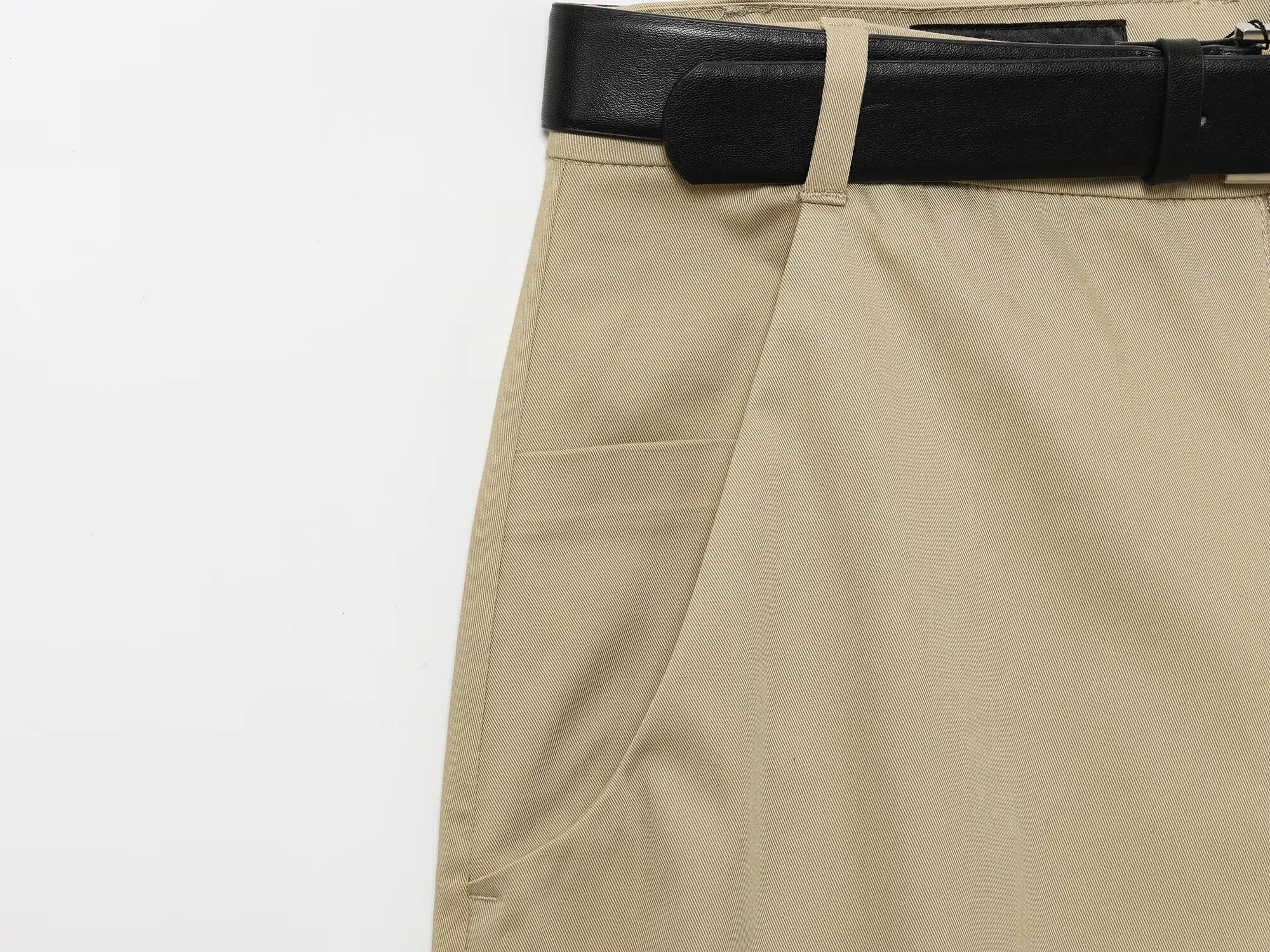 Conjunto Noa™ | Elegancia y Estilo en una Pieza Única