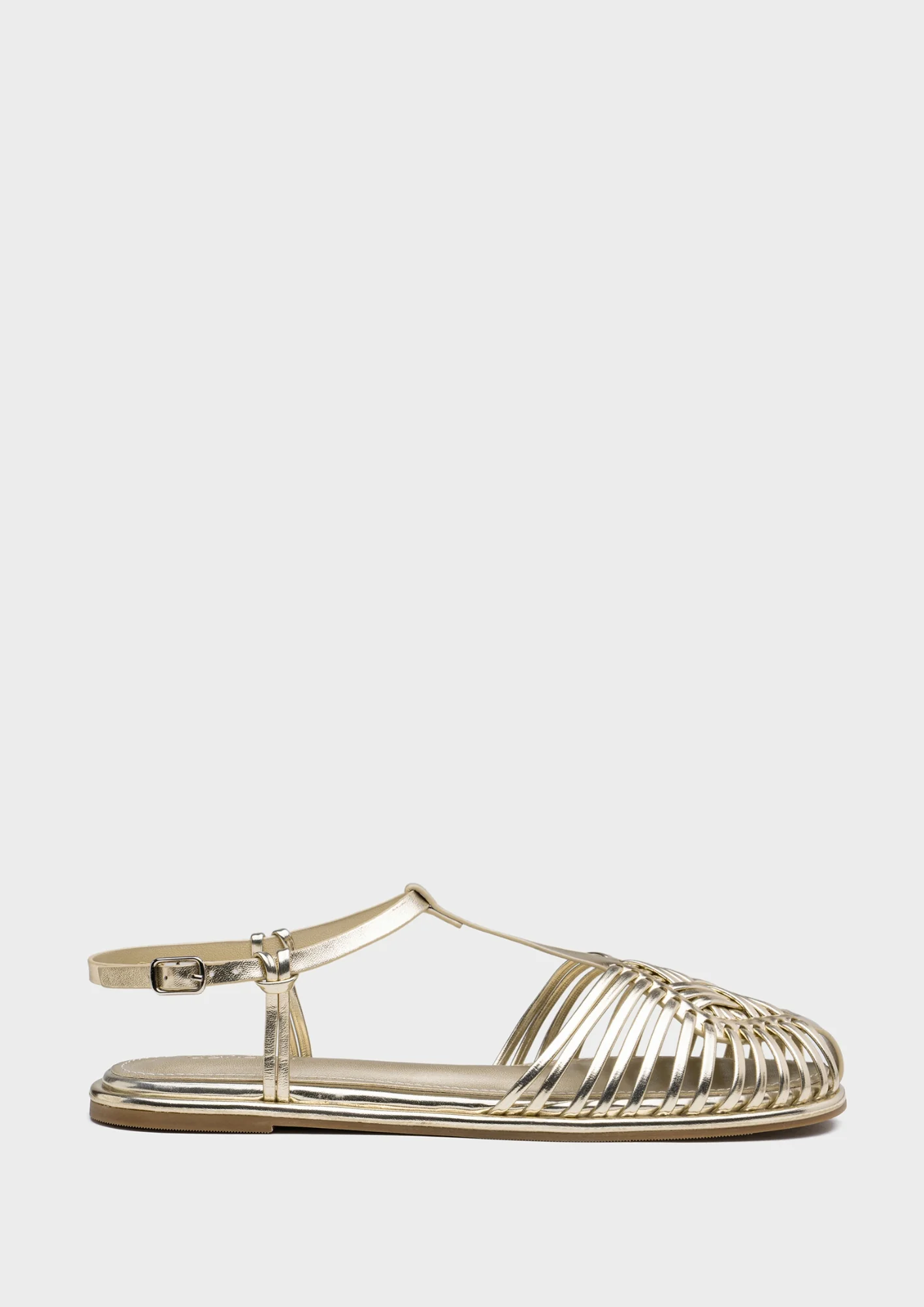Serena™ | Sandalias Boho Elegantes