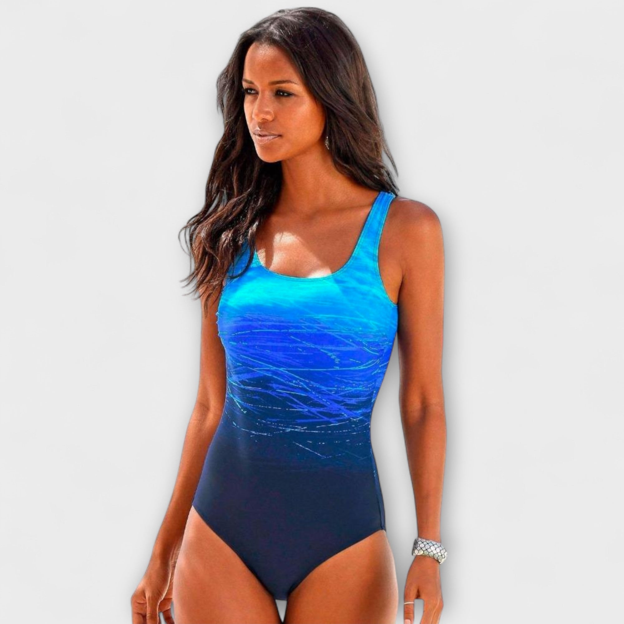 Maillot Forte Sport