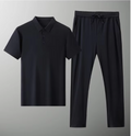 Víctor™ - Set premium con presencia fuerte