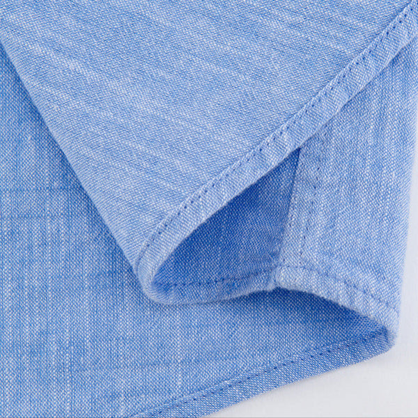 Joaquín™ - Camisa casual refinada ideal para cualquier ocasión