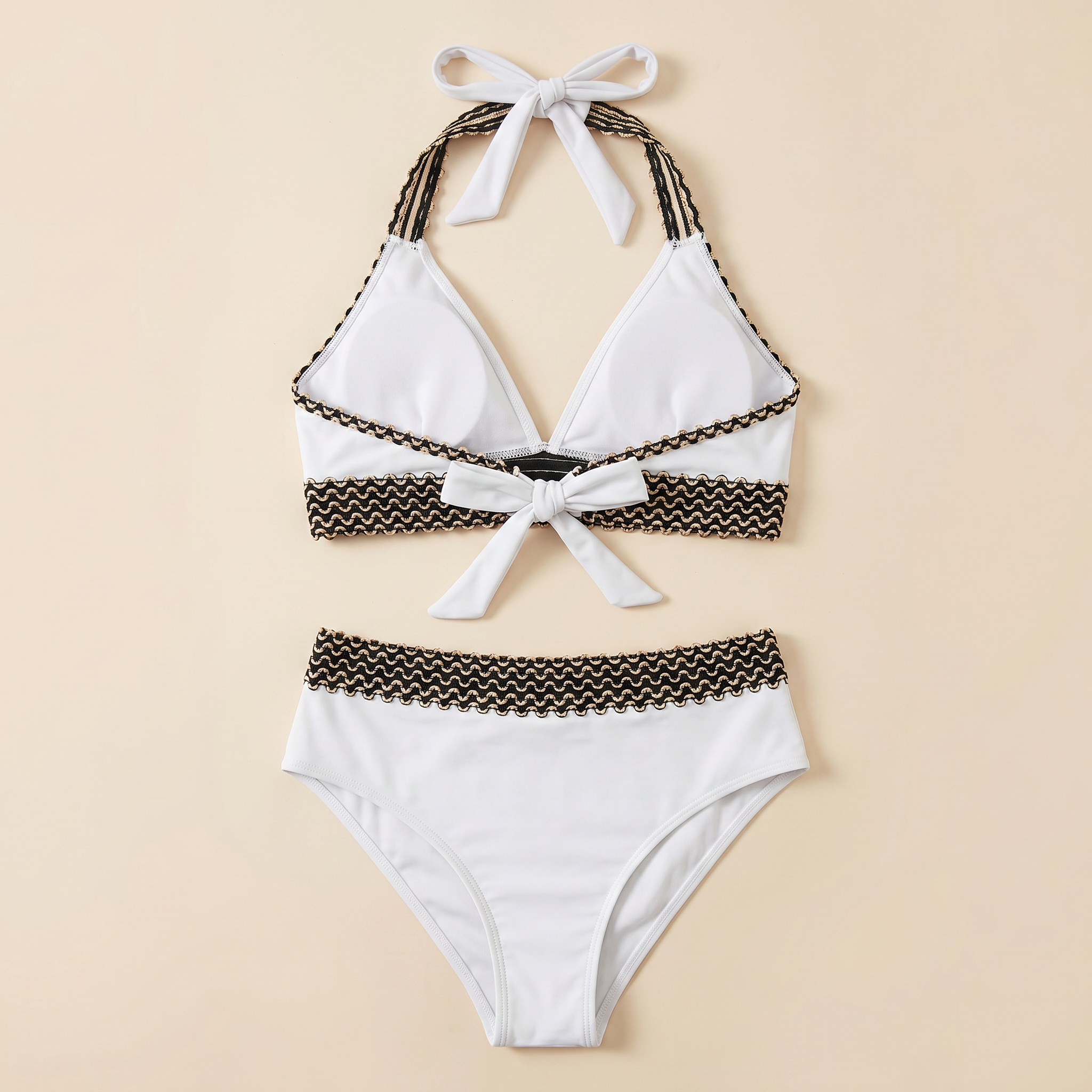 Bikini Nerina