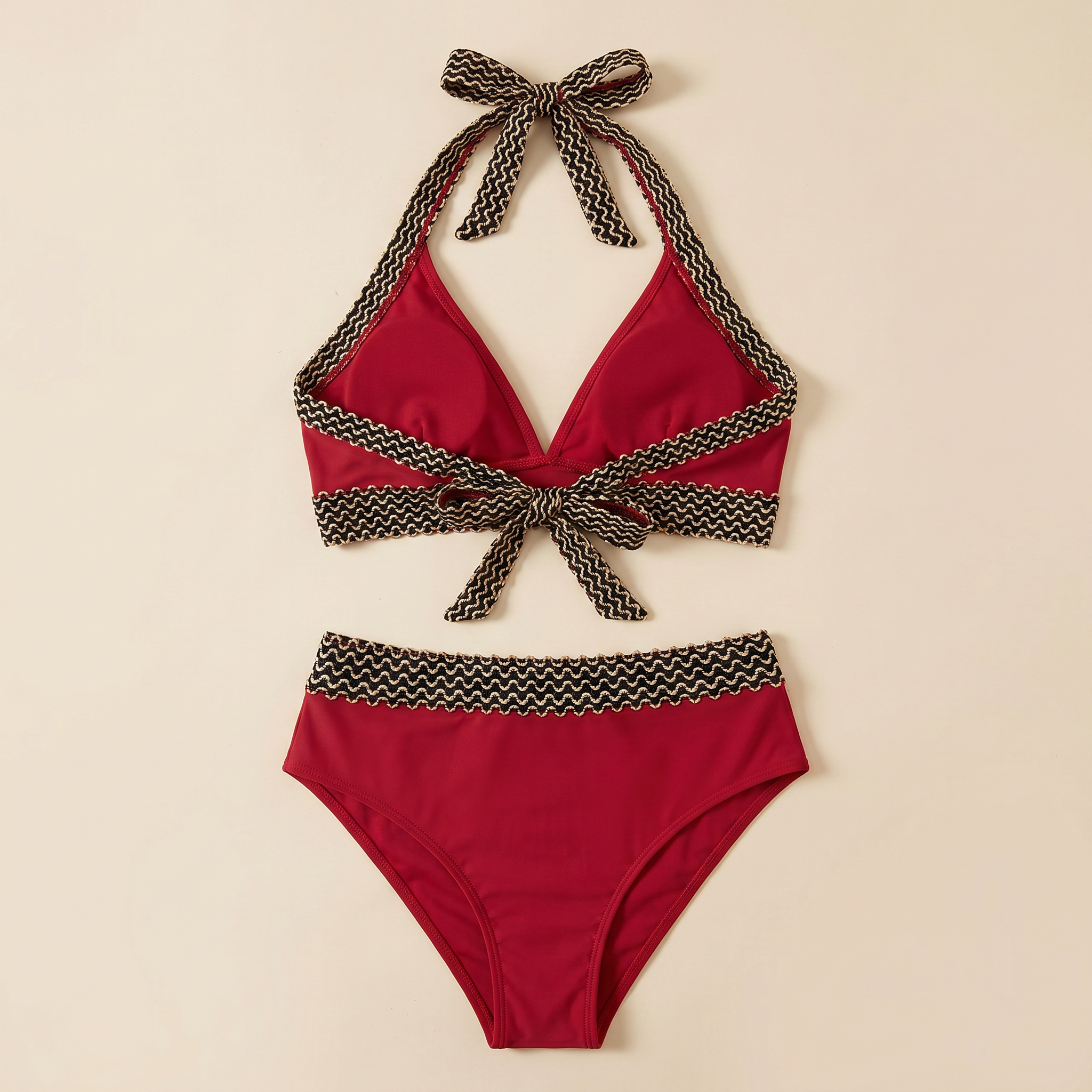 Bikini Nerina