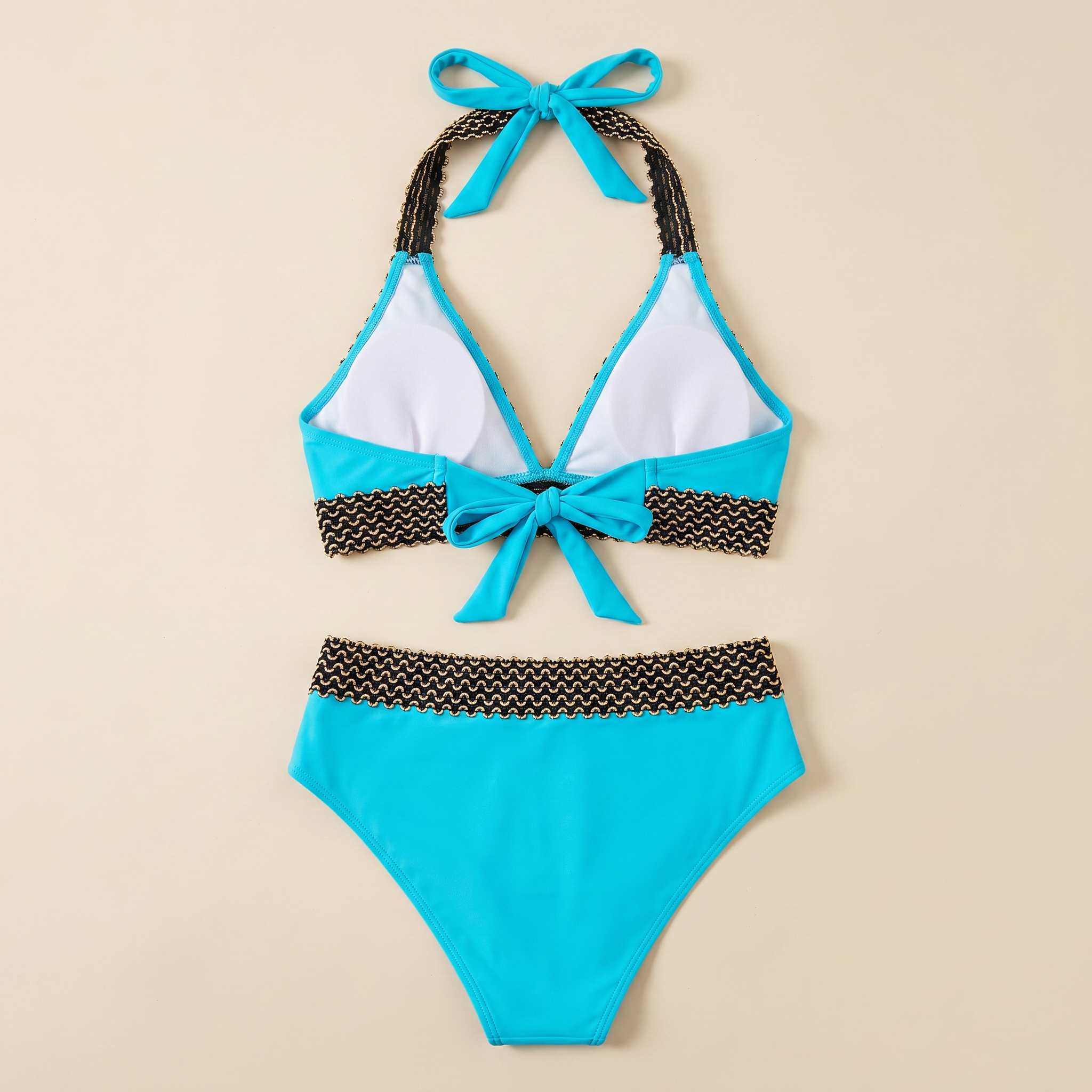 Bikini Nerina
