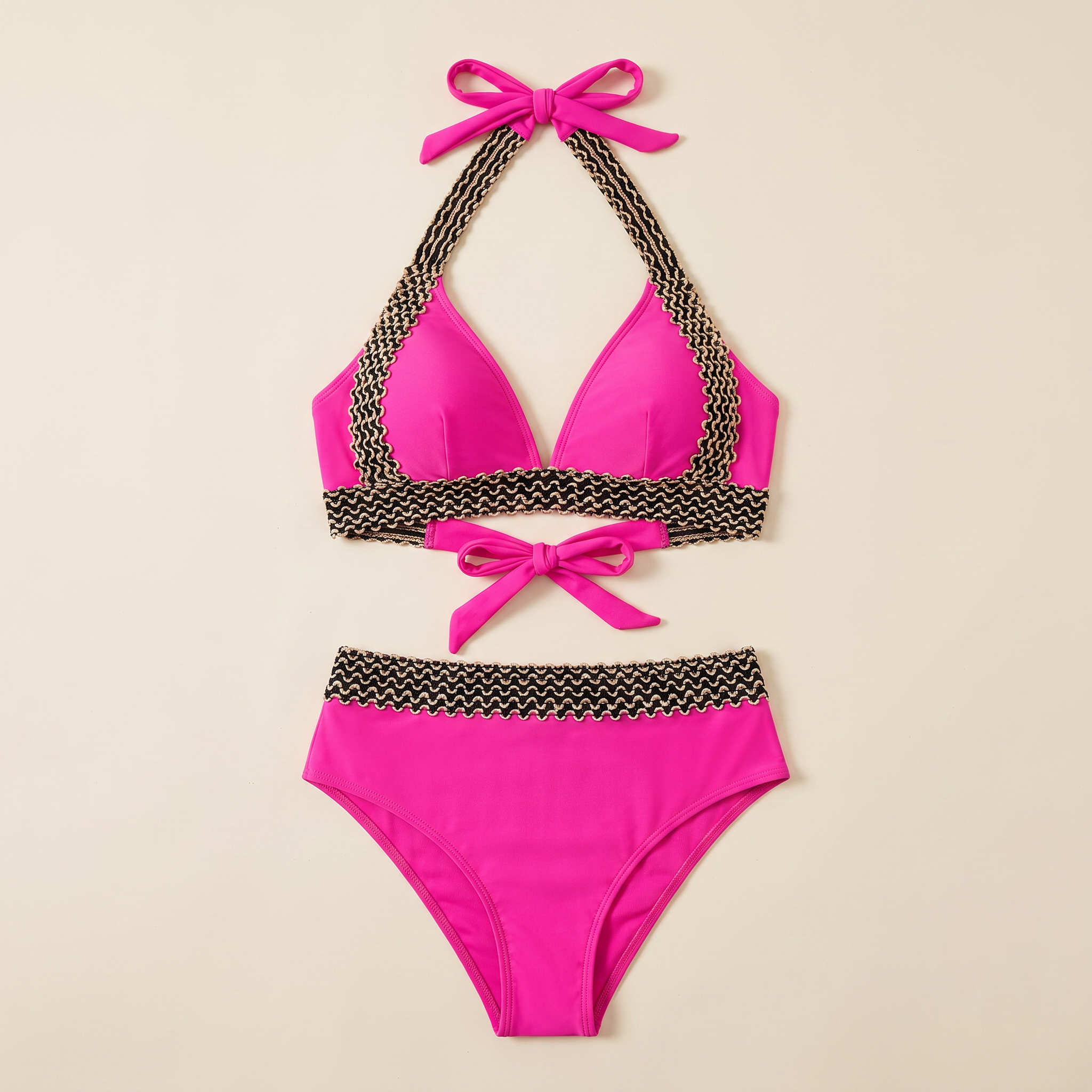 Bikini Nerina
