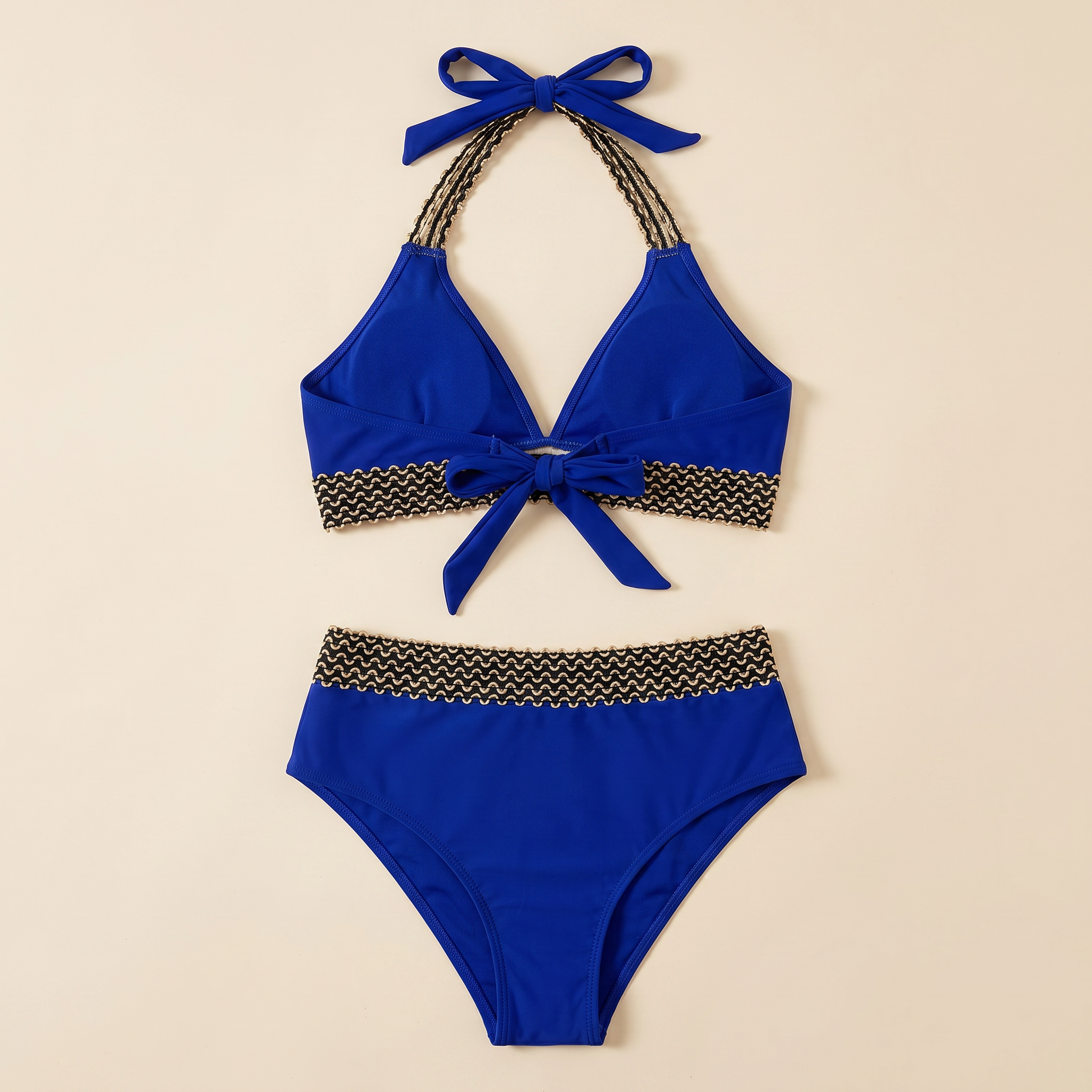 Bikini Nerina