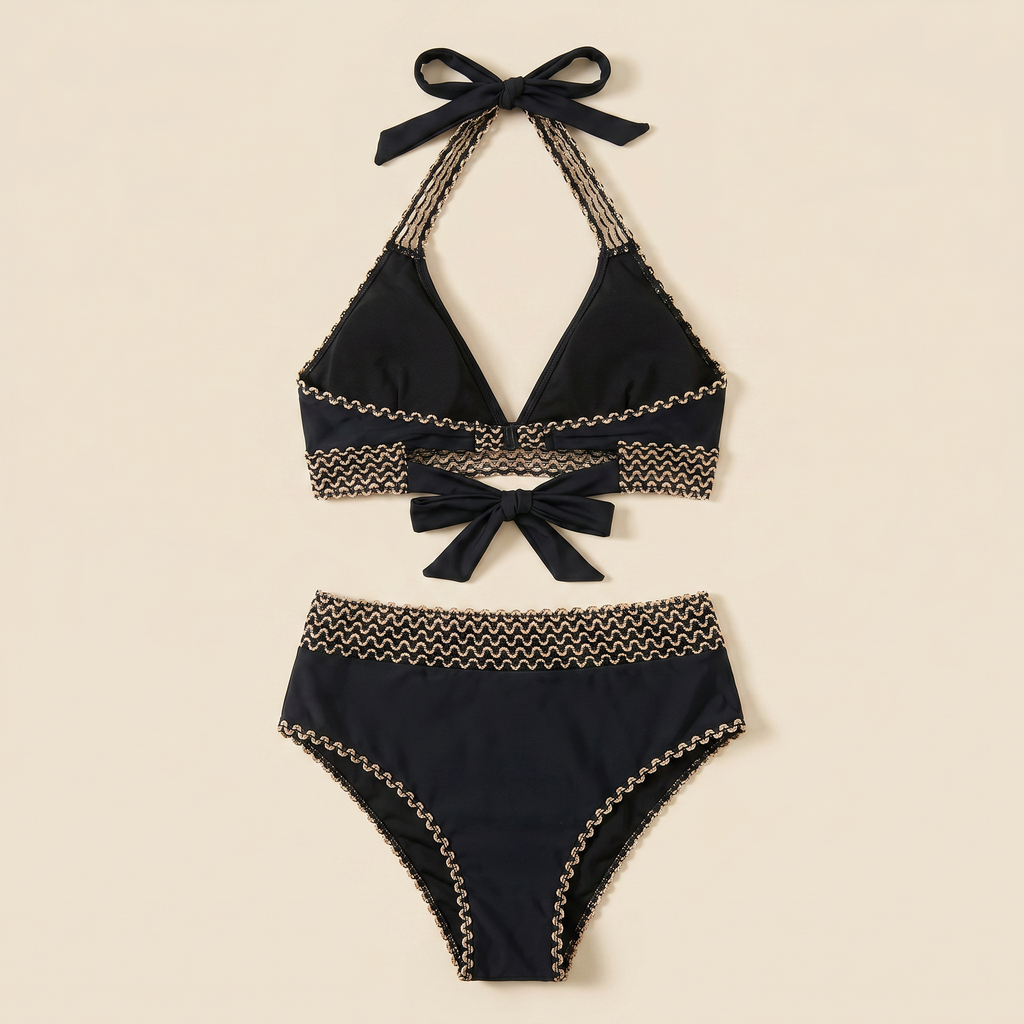 Bikini Nerina