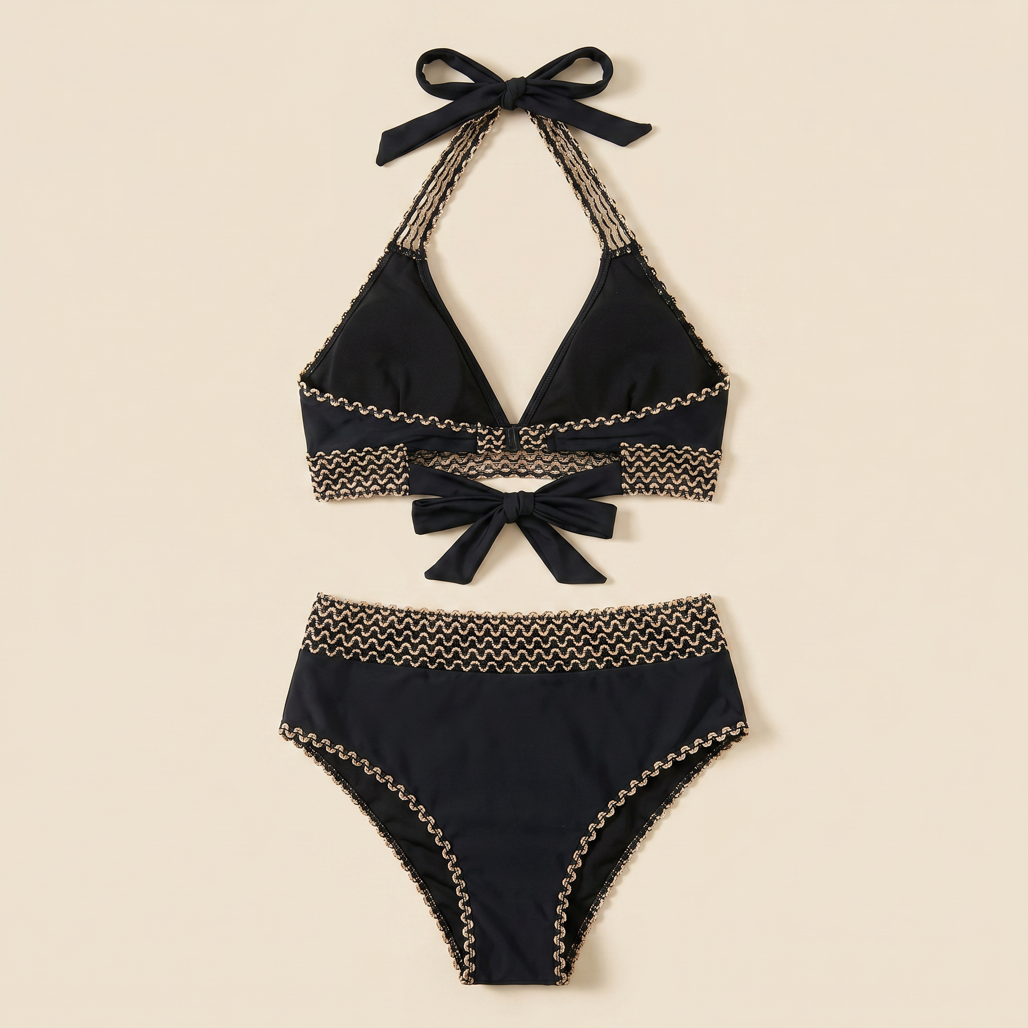 Bikini Nerina