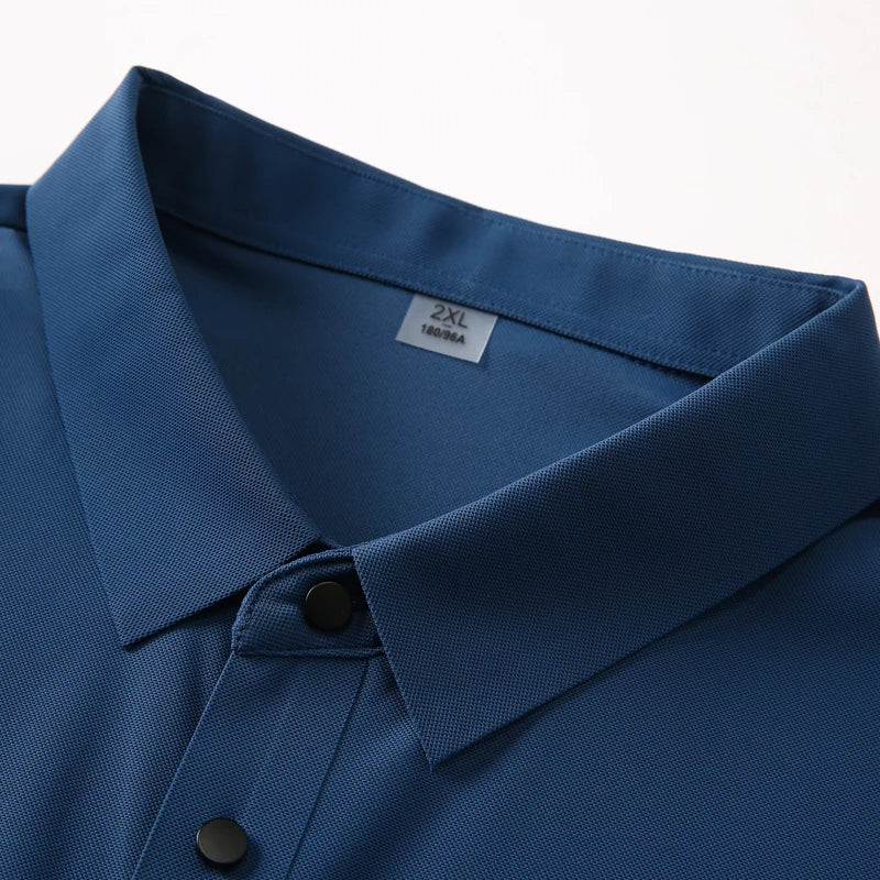 Eduardo™ - Polo Ejecutivo Prestige