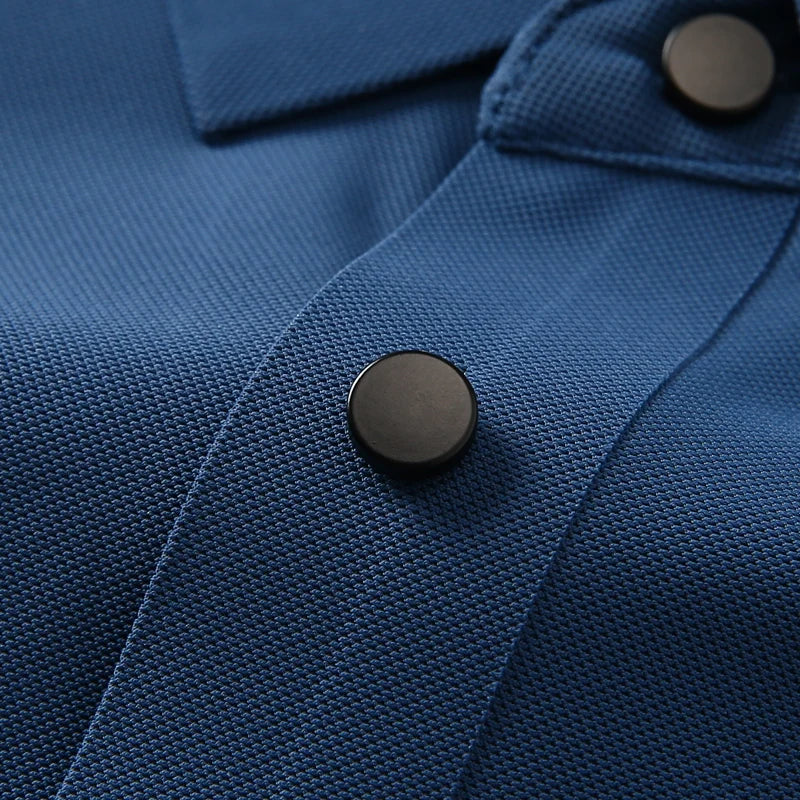 Eduardo™ - Polo Ejecutivo Prestige