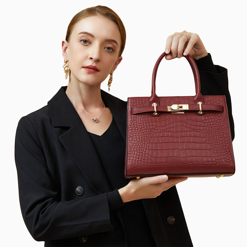 Bolso Cloetilda