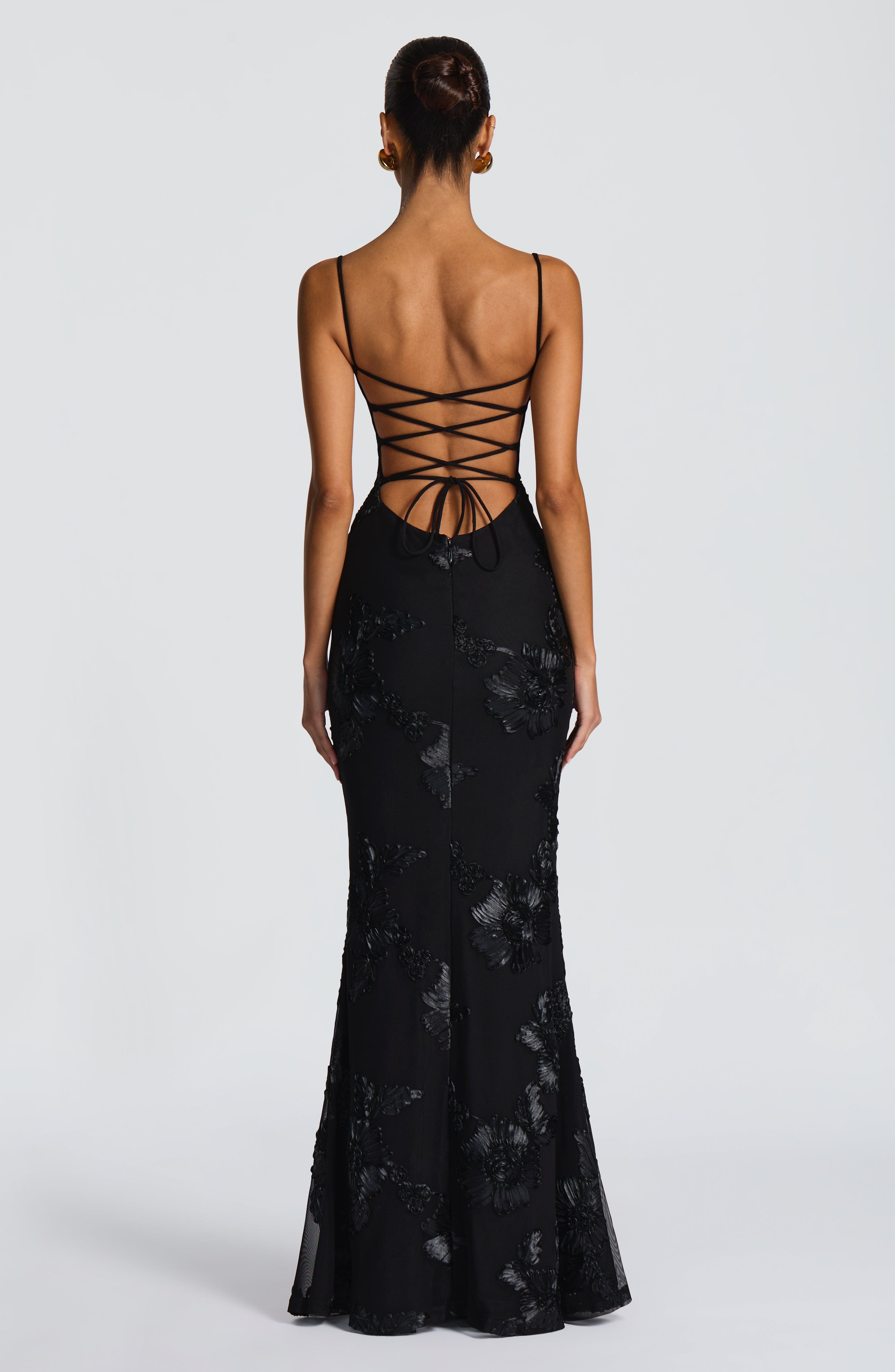 Vestido Raquel™