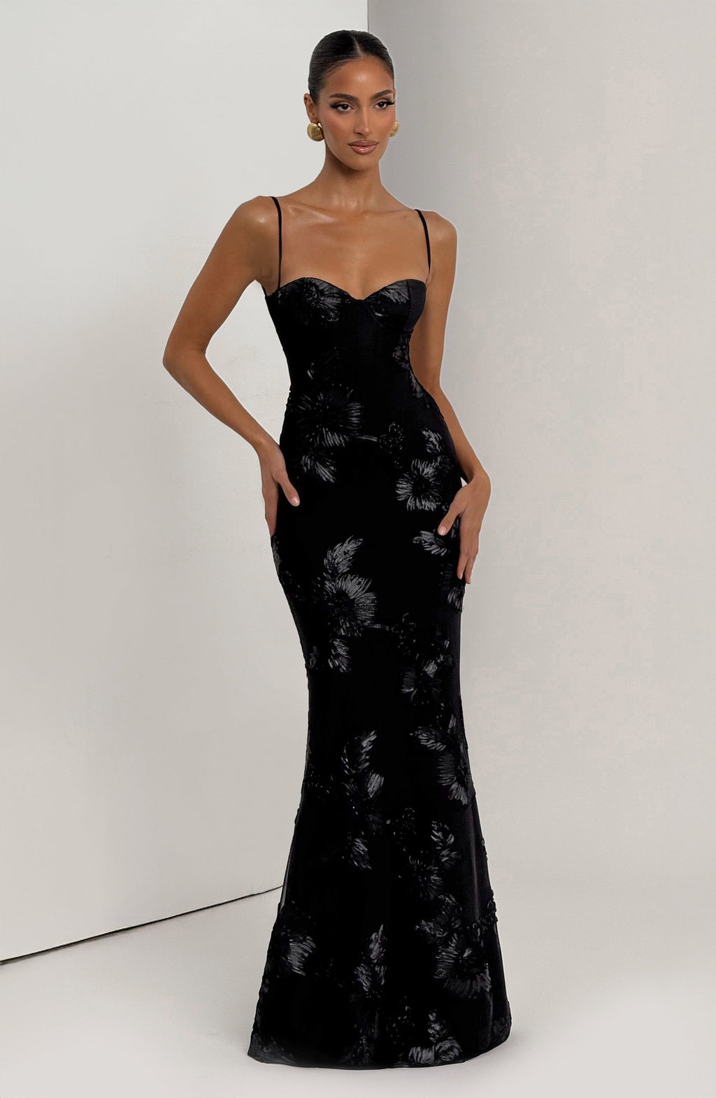 Vestido Raquel™