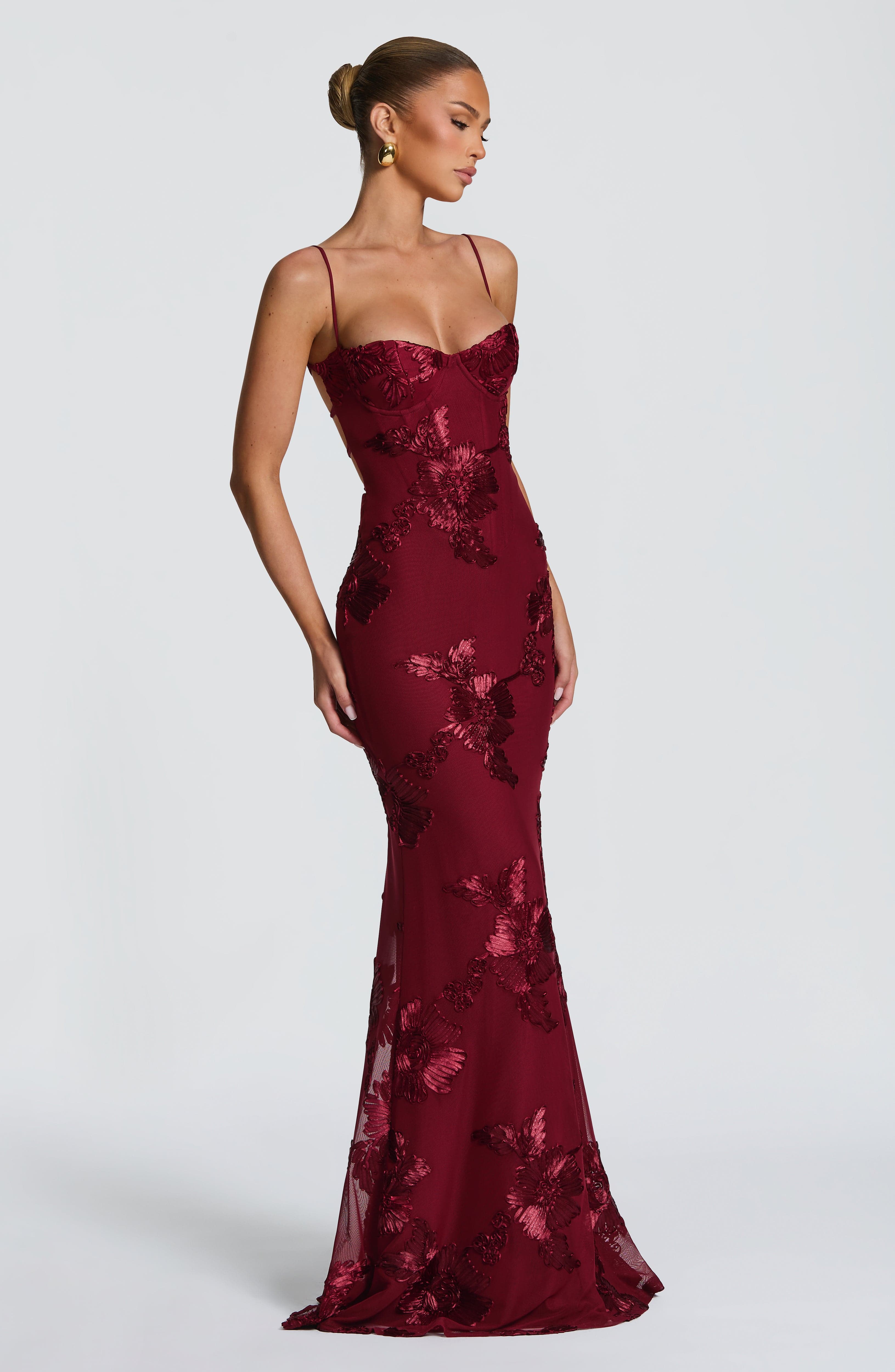 Vestido Raquel™