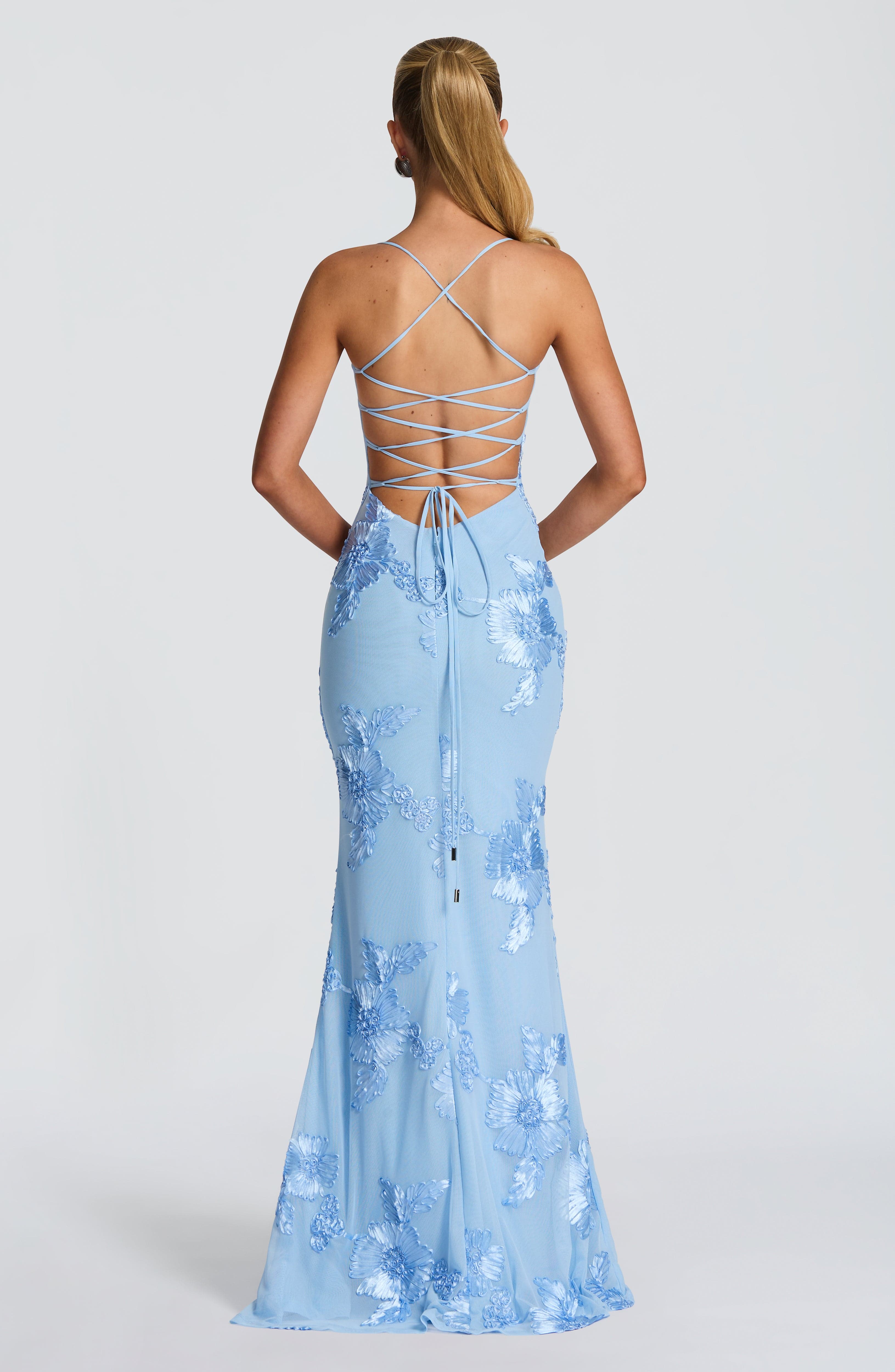 Vestido Raquel™