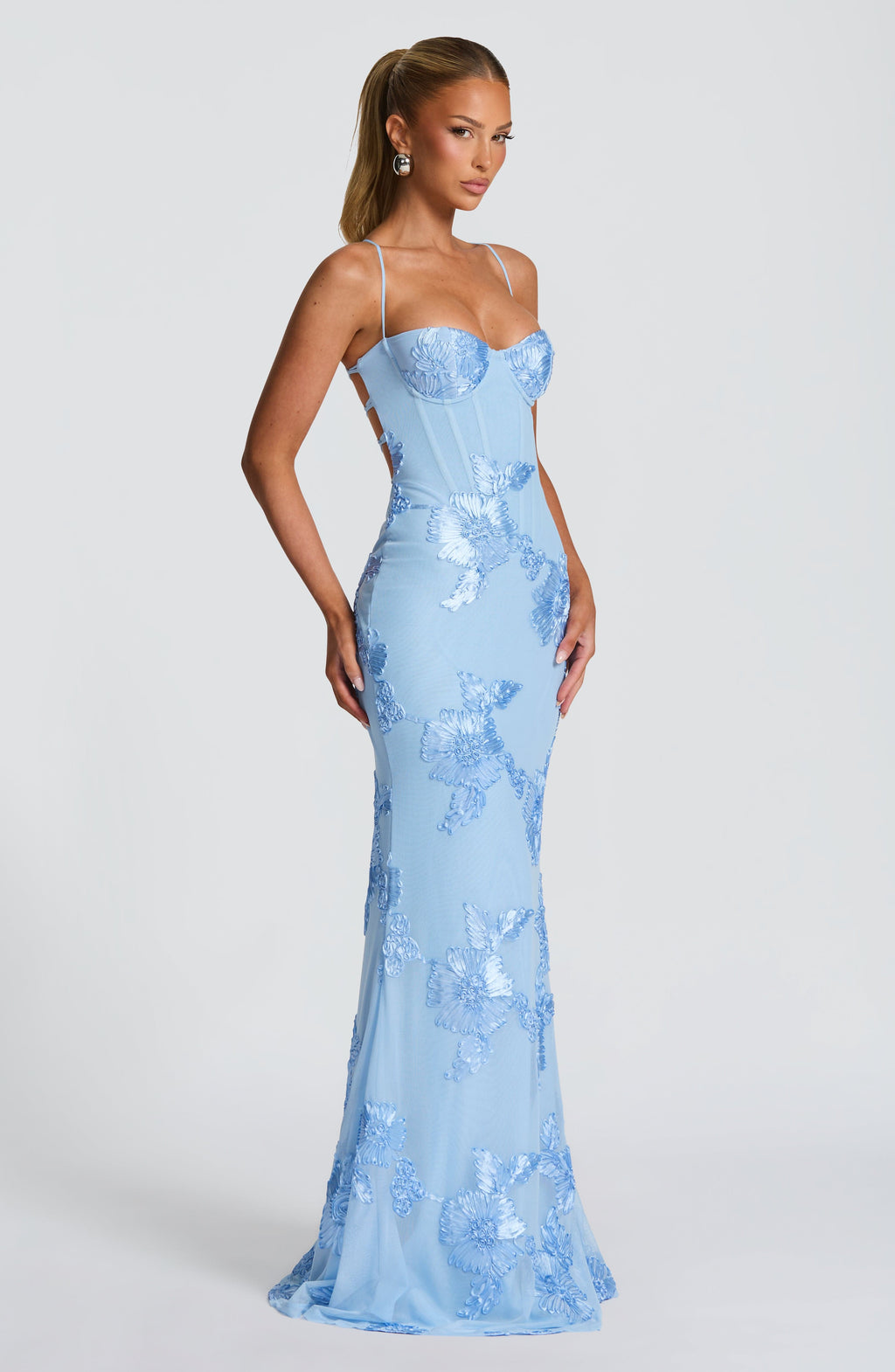Vestido Raquel™