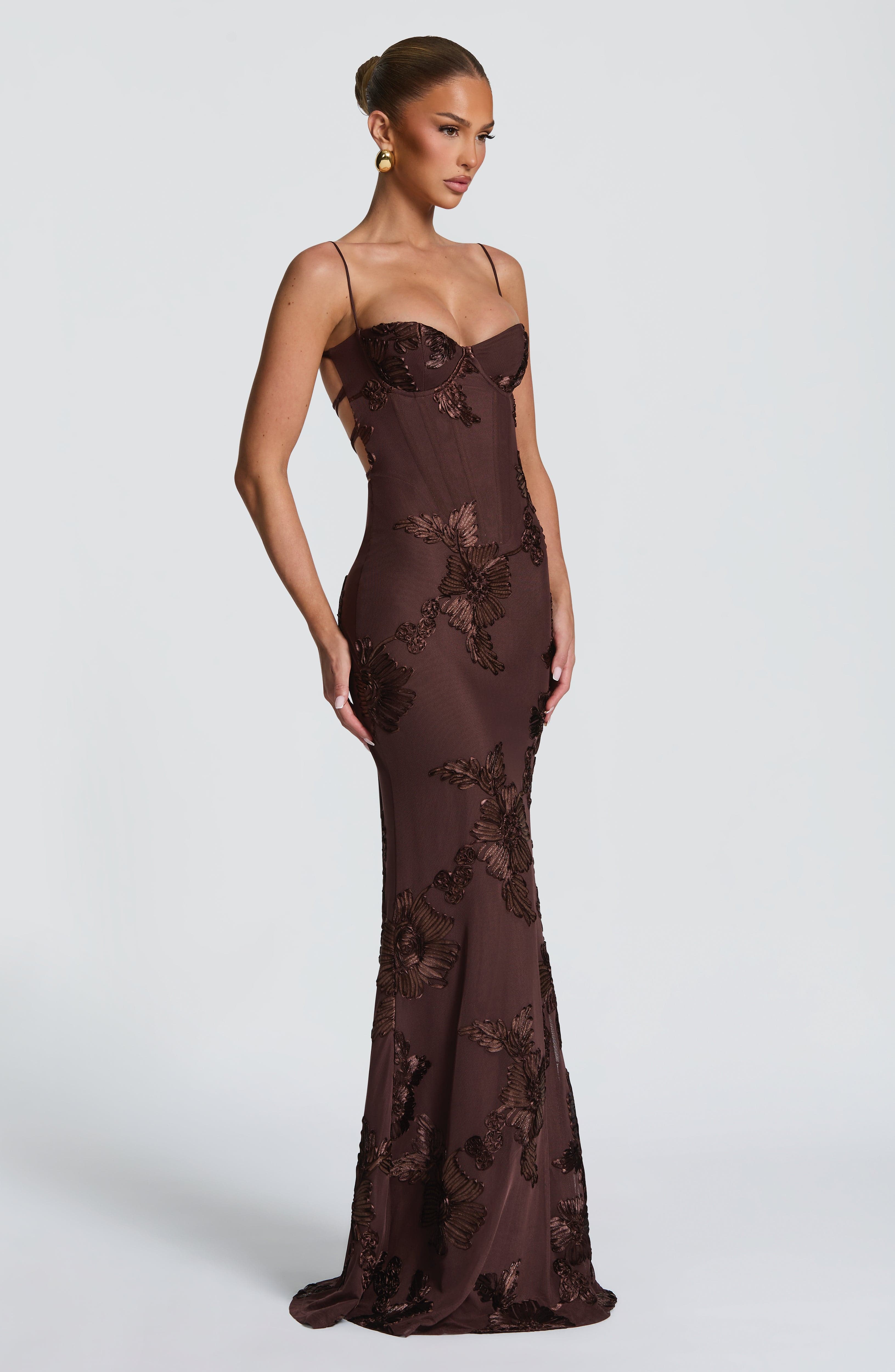 Vestido Raquel™