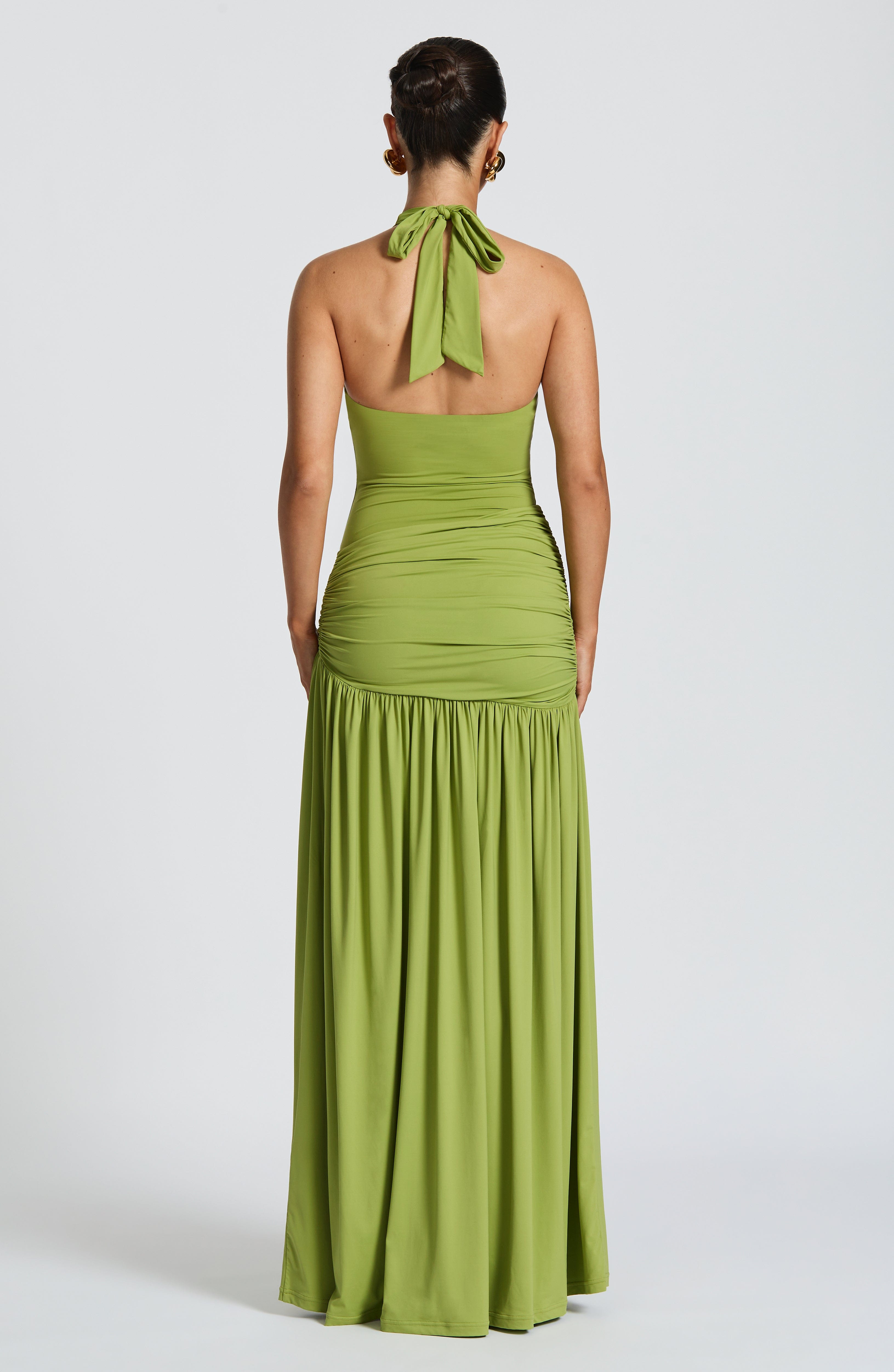 Body Cintia™