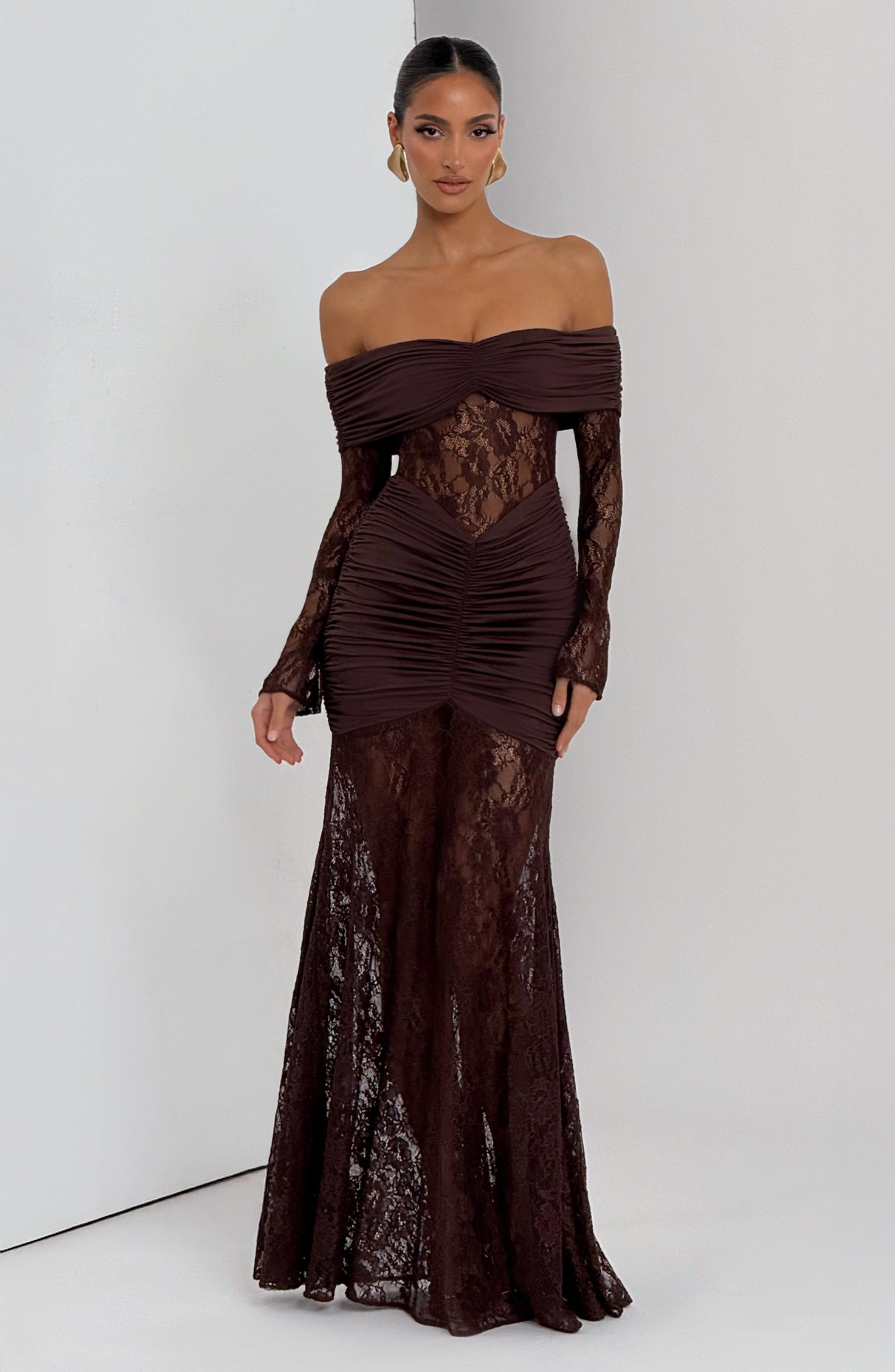 Vestido Libra™