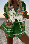 Conjunto Cielo™