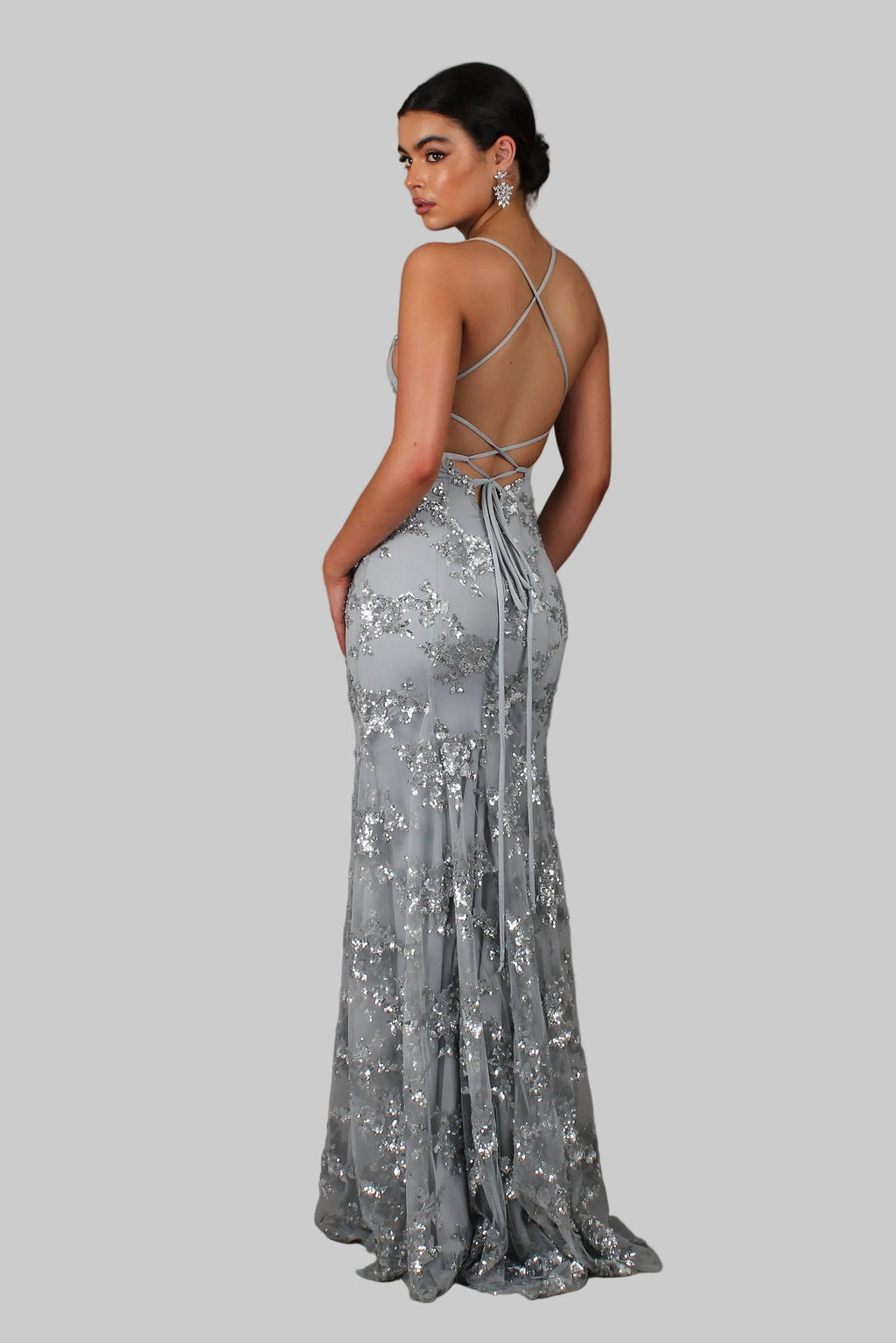 Vestido Gloria™
