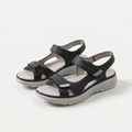 SORENA™ | Sandalias con Amortiguación y Soporte de Arco Reforzado