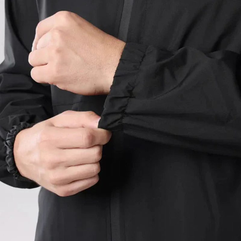 🔥 OFFERTA DELL’ULTIMO GIORNO – 50% DI SCONTO 🔥 Giacca da uomo impermeabile 3 in 1