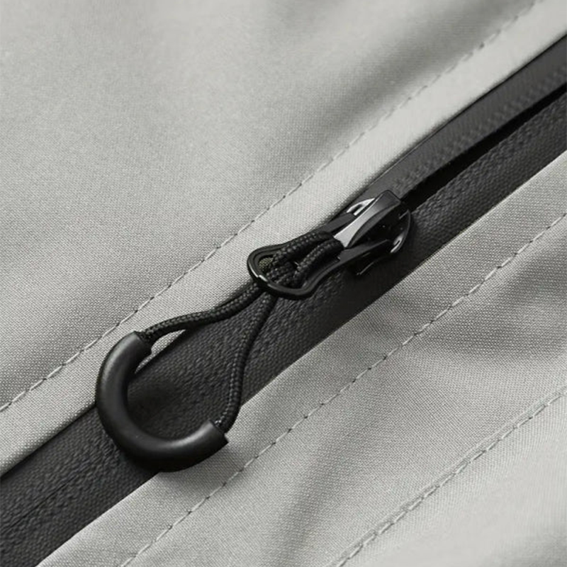 🔥 OFFERTA DELL’ULTIMO GIORNO – 50% DI SCONTO 🔥 Giacca da uomo impermeabile 3 in 1