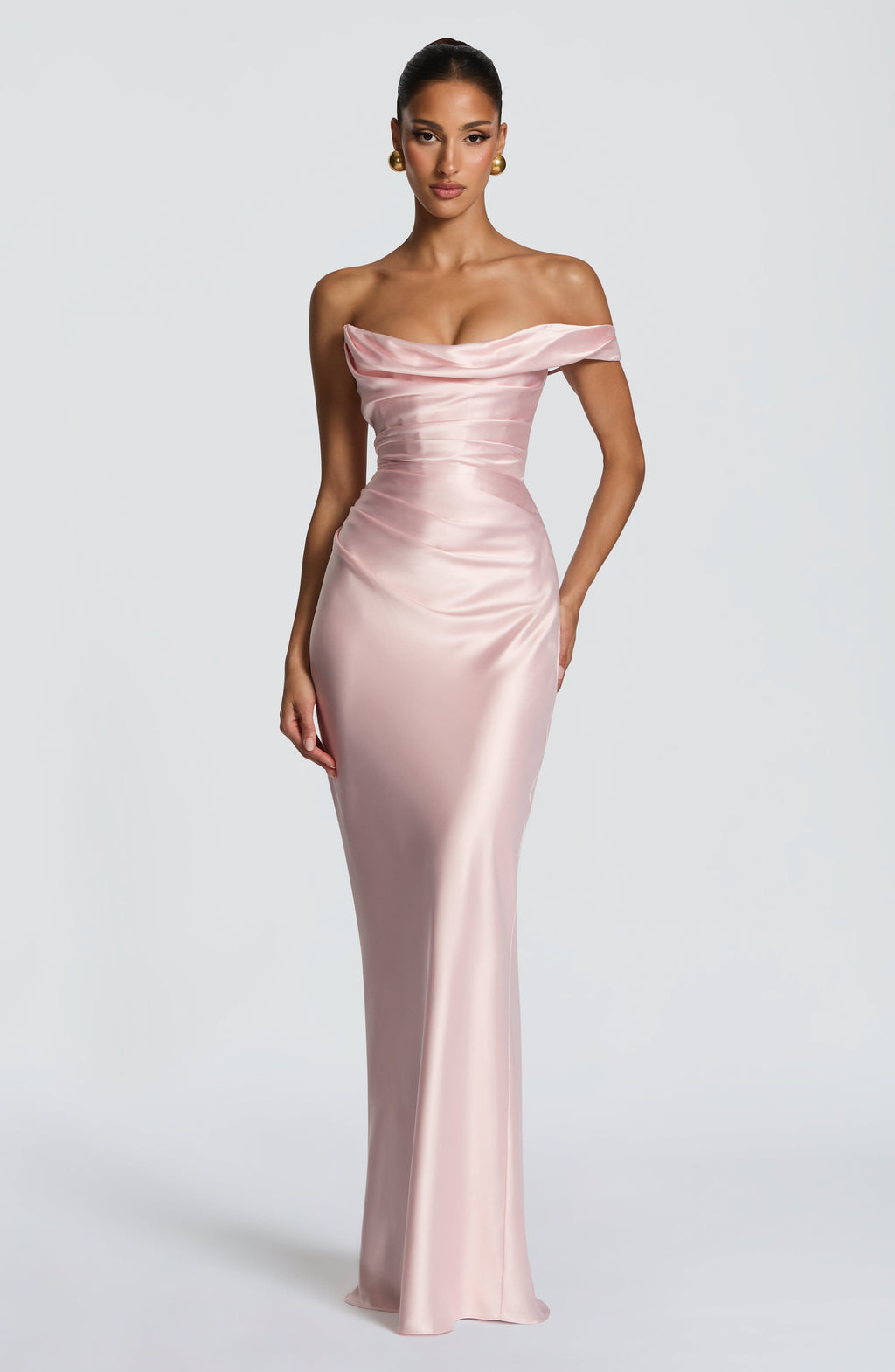 Vestido Carolina™