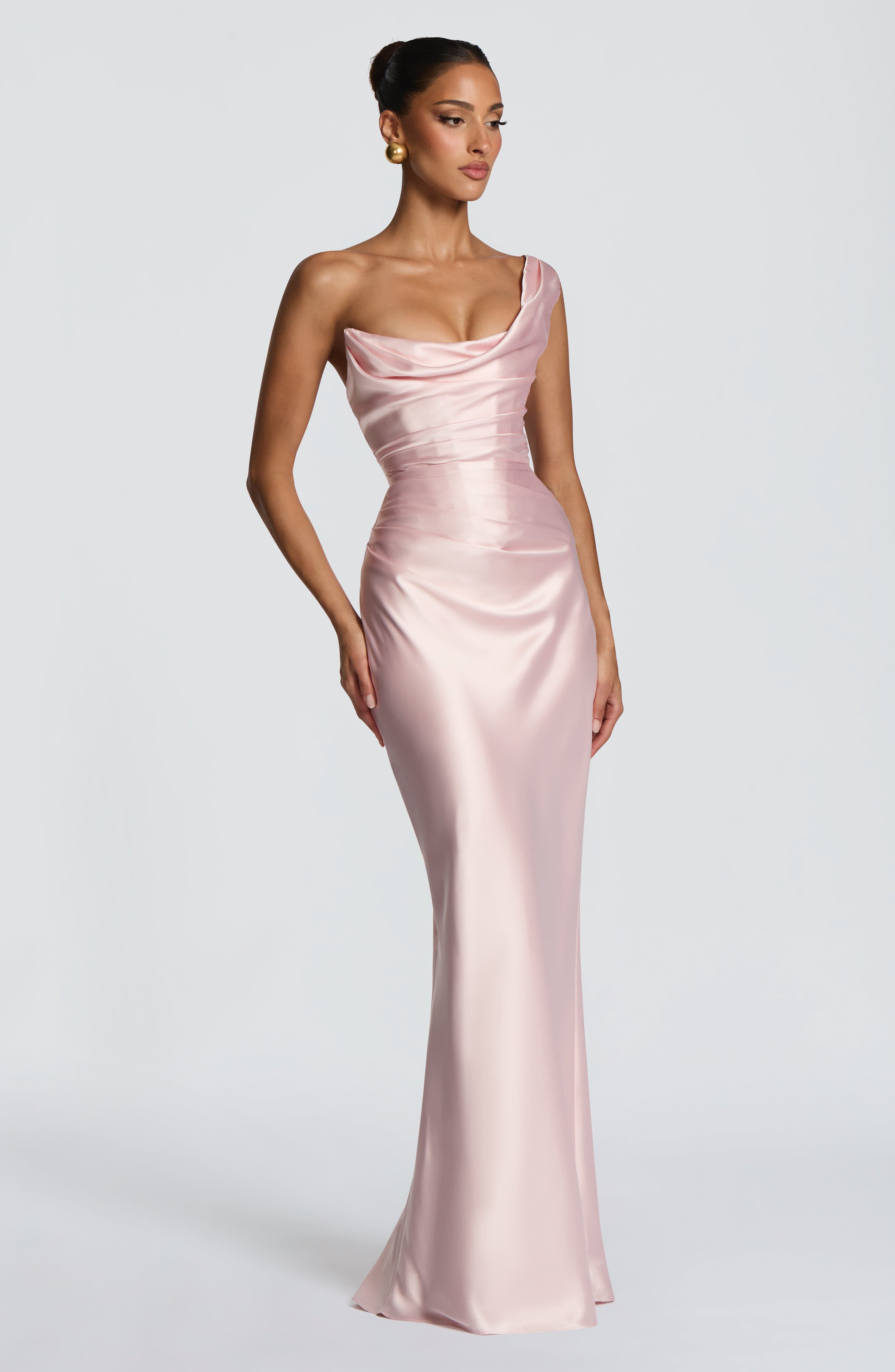 Vestido Carolina™