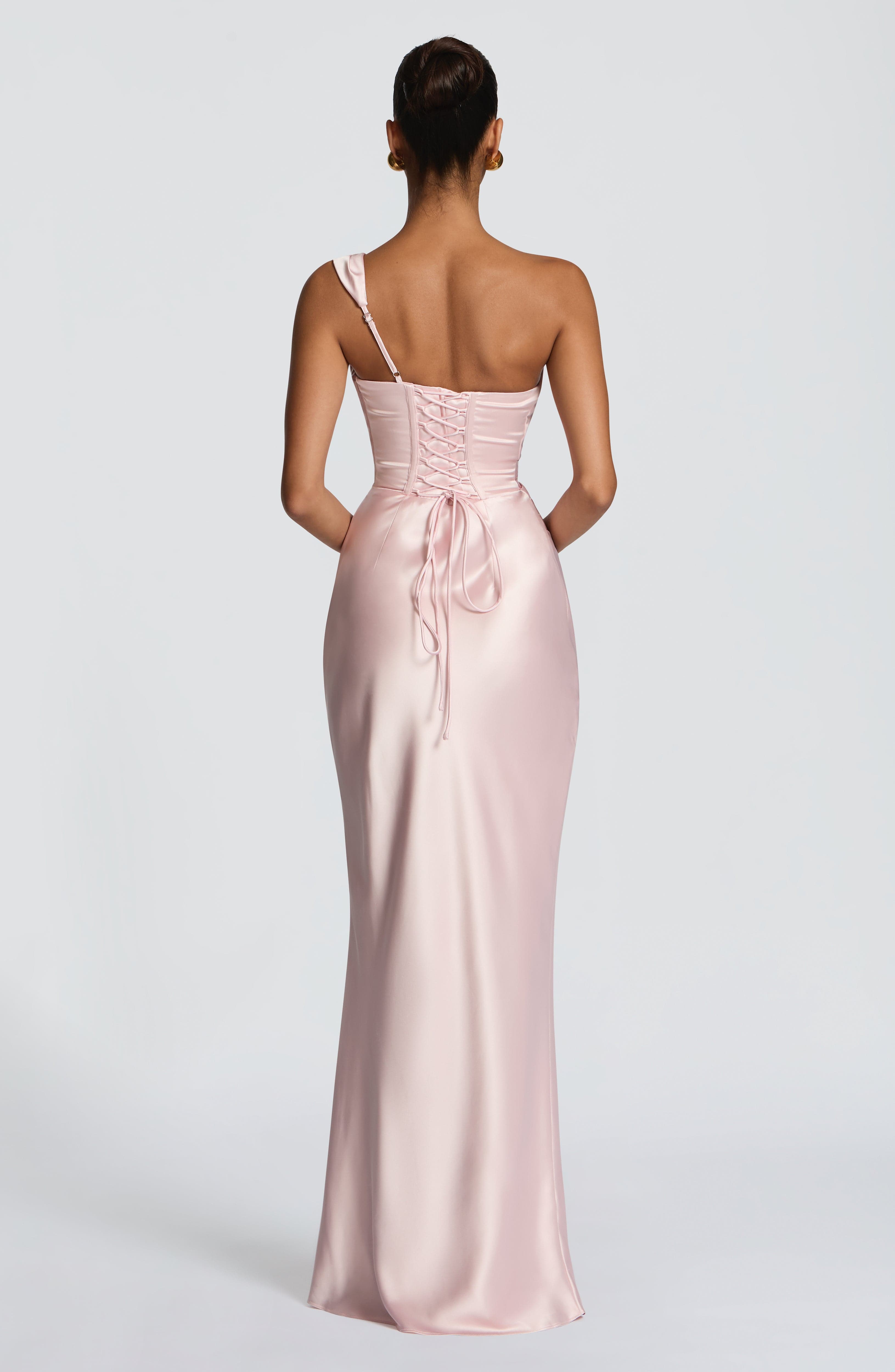 Vestido Carolina™