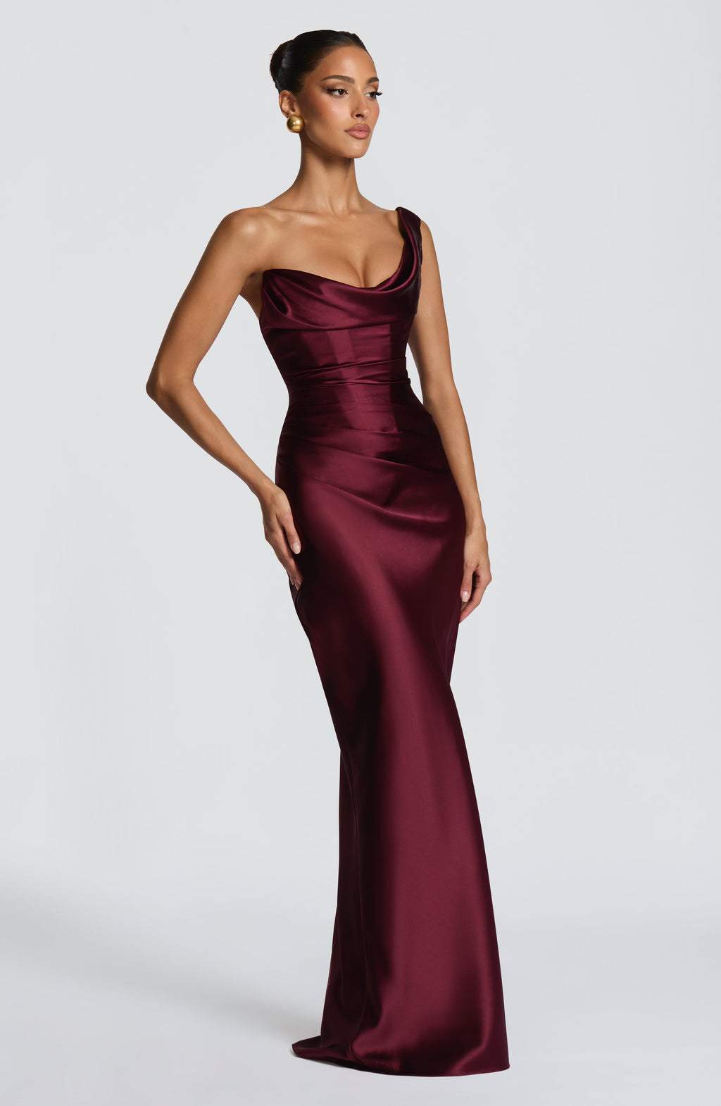 Vestido Carolina™