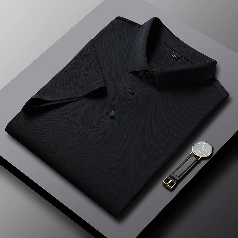 Eduardo™ - Polo Ejecutivo Prestige