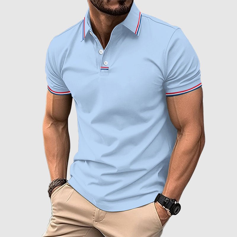 Lorenzo™ - Polo Prestige