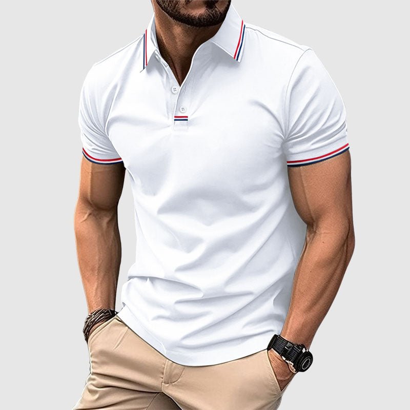 Lorenzo™ - Polo Prestige