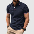 Lorenzo™ - Polo Prestige