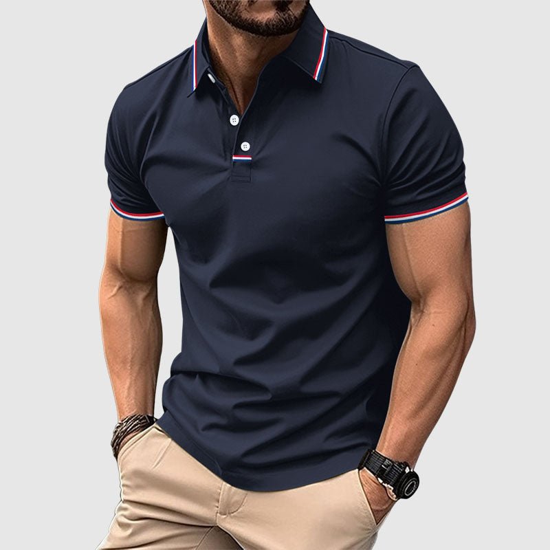 Lorenzo™ - Polo Prestige