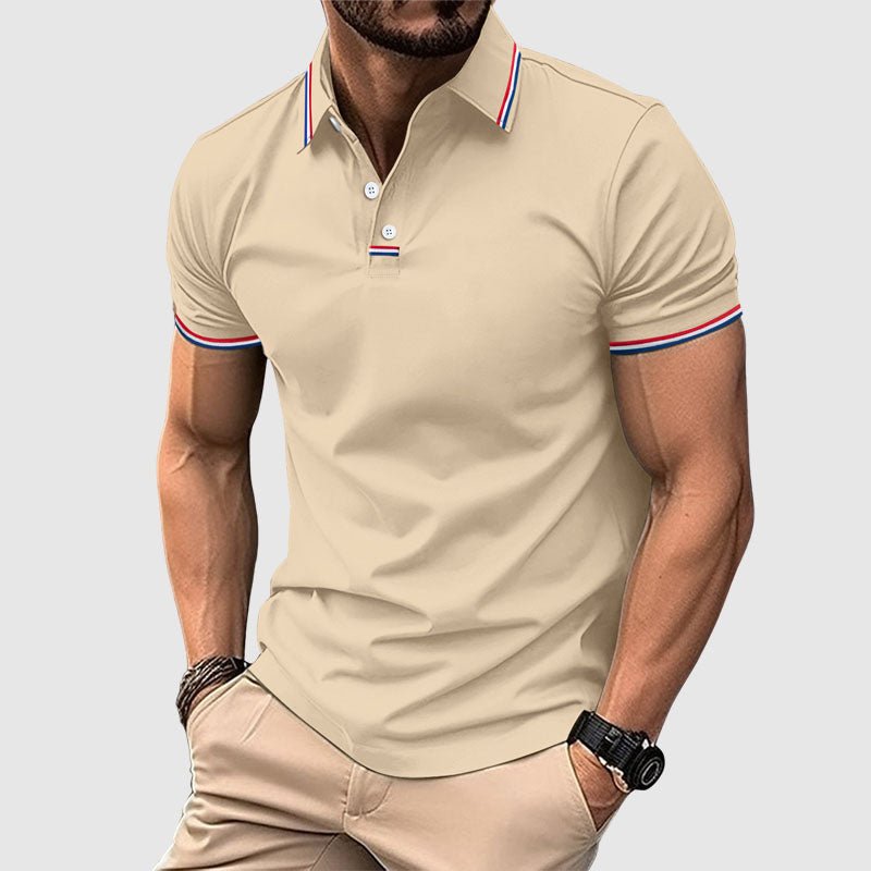 Lorenzo™ - Polo Prestige