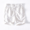 Nicolás™ - Bermudas masculinas cómodas con diseño versátil